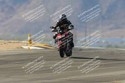 media/Oct-05-2024-Race Pace (Sat) [[aa7b44e117]]/6-Turns 9 and 8 (930am)/